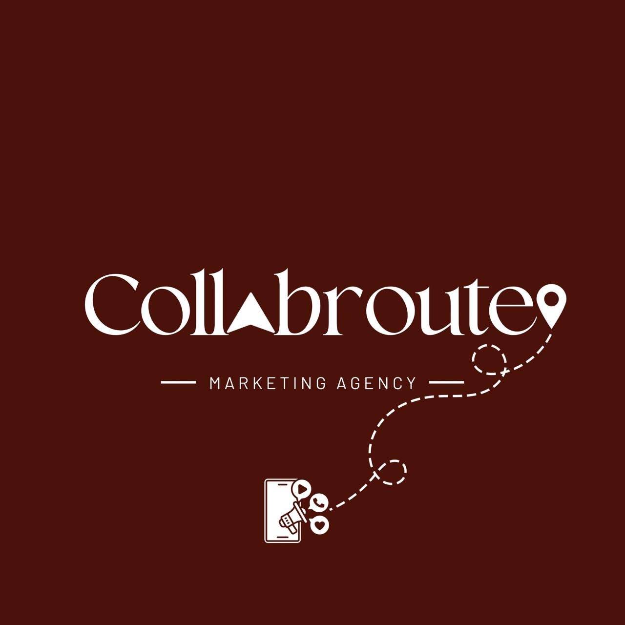 CollabRoute